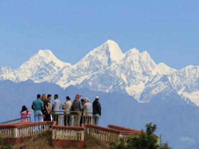 kathmandu-hiking-tour